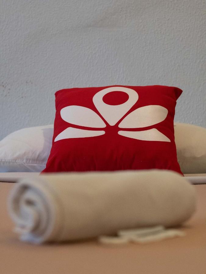 Zen Rooms Venus Parkview Baguio Baguio City Bagian luar foto